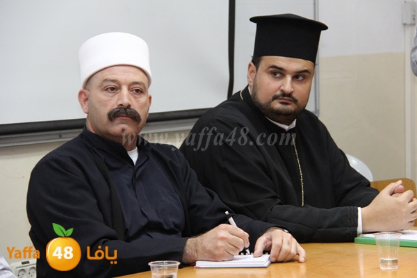 nadwa 3onf 1203 (13).JPG